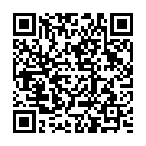 C&oacute;digo QR con el enlace al titular España llegará a los 49,5 millones de habitantes antes de navidades