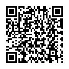 C&oacute;digo QR con el enlace al titular ¿Adiós a los 120 km/h? La AIE propone un nuevo límite en autopistas para ahorrar