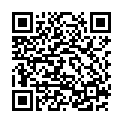 C&oacute;digo QR con el enlace al titular Tu donación de sangre es un salvavidas en verano