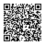 C&oacute;digo QR con el enlace al titular La campaña de excavaciones en el Castro de los Judíos de Puente Castro revela hallazgos «fructíferos»