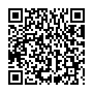 C&oacute;digo QR con el enlace al titular La cultura de León vibra con el V Festival «Escenario Patrimonio»