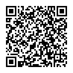 C&oacute;digo QR con el enlace al titular Villaquilambre invertirá 285.000 euros en la mejora de parques y zonas de ocio en 2025