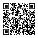 C&oacute;digo QR con el enlace al titular La Bañeza presenta una ambiciosa programación cultural para la temporada 2025/2026