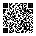 C&oacute;digo QR con el enlace al titular La Junta de Castilla y León invierte más de 638.000 euros en una nueva glorieta en Ribaseca