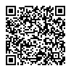 C&oacute;digo QR con el enlace al titular Programa oficial de las Fiestas de Velilla del Río Carrión 2025