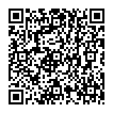 C&oacute;digo QR con el enlace al titular La Catedral de La Montaña de Lois acogerá un espectáculo del Festival Escenario Patrimonio