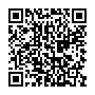 C&oacute;digo QR con el enlace al titular ¡Vuelven las Fiestas de Cadafresnas en honor a San Vicente! ?