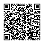C&oacute;digo QR con el enlace al titular Incendios forestales: fuego en el casco urbano de León, extinguido Villamontán y controlado Olleros de Alba