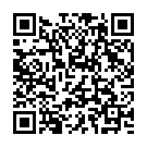 C&oacute;digo QR con el enlace al titular Dos personas heridas y atrapadas en un choque entre dos turismos en Boñar