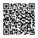 C&oacute;digo QR con el enlace al titular El humo de un incendio en León capital llega al centro de la ciudad