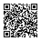 C&oacute;digo QR con el enlace al titular La Cultural más joven suma un nuevo empate en pretemporada