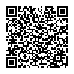 C&oacute;digo QR con el enlace al titular Dos heridos en una colisión entre dos turismos en Boñar (León)
