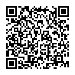 C&oacute;digo QR con el enlace al titular Incendio en un solar de León moviliza a los bomberos y obliga a cortar el tráfico en Dr. Fleming