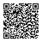 C&oacute;digo QR con el enlace al titular El Campamento ASPAYM de Cubillos del Sil celebra su 28ª edición fomentando la inclusión