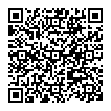 C&oacute;digo QR con el enlace al titular Aguilar entregará el Premio Escalera de Honor 2025 a la Escuela de Circo y Teatro de Torrelavega