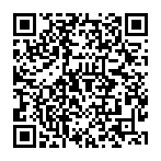 C&oacute;digo QR con el enlace al titular La Conferencia Episcopal considera que limitar las actividades religiosas en Jumilla «es una discriminación que no puede darse en sociedades democráticas»