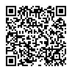 C&oacute;digo QR con el enlace al titular Exposición itinerante de la Ruta de los Retablos Renacentistas del este de León en Sahagún