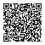C&oacute;digo QR con el enlace al titular Tres pueblos de Tierra de la Reina recogen firmas para conseguir la fibra que les niegan varios vecinos