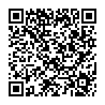 C&oacute;digo QR con el enlace al titular Evacuados dos escaladores tras sentirse indispuesto uno de ellos en el pico Urriellu