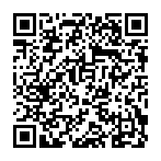 C&oacute;digo QR con el enlace al titular Almanza organiza un divertido torneo de fútbol sala infantil