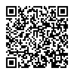 C&oacute;digo QR con el enlace al titular Verbenas, concursos, y mucho más en Vidanes para celebrar sus Fiestas 2025