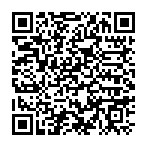 C&oacute;digo QR con el enlace al titular El disputado voto leonesista