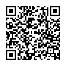 C&oacute;digo QR con el enlace al titular Santa María del Páramo aprueba el ensanche del nuevo camping del que ya se han iniciado las obras