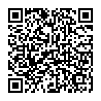 C&oacute;digo QR con el enlace al titular La Red de Municipios en Transición-Acom muestra preocupación por el nivel de ejecución del Fondo de Transición Justa