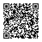 C&oacute;digo QR con el enlace al titular Proyectan una embotelladora de agua minero-medicinal y un Museo del Agua en Villablino