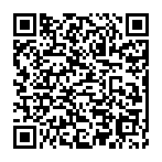 C&oacute;digo QR con el enlace al titular El conflicto entre Alfonso VIII de Castilla y Alfonso IX de León destruyó el Castro de los Judíos
