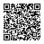 C&oacute;digo QR con el enlace al titular Los dominicos festejarán Santo Domingo de Guzmán en el Santuario de la Velilla