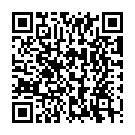 C&oacute;digo QR con el enlace al titular Dos heridos graves tras quedar atrapados en un choque entre dos turismos en Boñar