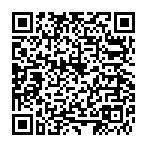 C&oacute;digo QR con el enlace al titular Pop 'indie' y folclore tradicional se fusionan en La Peregrina de Sahagún