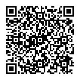 C&oacute;digo QR con el enlace al titular Dos heridos tras caer un coche por un barranco en Barjas (León): intervención urgente de los servicios de emergencia