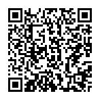 C&oacute;digo QR con el enlace al titular Urgente en Palencia: Cuatro días sin rastro de una mujer desaparecida tras un paseo matutino
