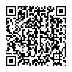C&oacute;digo QR con el enlace al titular La provincia de León encabeza los hogares beneficiarios de Ingreso Mínimo Vital en Castilla y León
