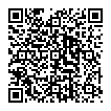 C&oacute;digo QR con el enlace al titular Santa María del Páramo reinicia las obras del nuevo camping, enfocado en el turismo de autocaravanas y campers