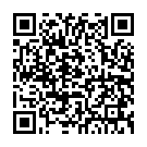 C&oacute;digo QR con el enlace al titular Tres heridos en un accidente de tráfico por una salida de vía en Carracedelo