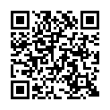C&oacute;digo QR con el enlace al titular Día del Amigo en Grajal de Campos