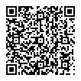 C&oacute;digo QR con el enlace al titular El acróbata Guillermo Hunter estrena en Grajal su espectáculo ‘Inestable’ en el marco del Día del Amigo