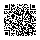C&oacute;digo QR con el enlace al titular Dos heridos al caer un vehículo por un barranco en la LE-5105 en Barjas