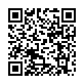 C&oacute;digo QR con el enlace al titular Concierto de 'Delgado' en Sahagún