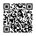 C&oacute;digo QR con el enlace al titular Penedelo se abre paso a la Party, 2025.