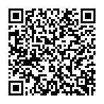 C&oacute;digo QR con el enlace al titular El Partido Popular pide a la Diputación que recupere las escuelas de música tradicional