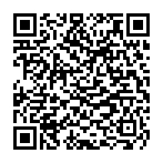 C&oacute;digo QR con el enlace al titular La Junta de Castilla y León lanza 300.000 euros en ayudas para potenciar los productos alimentarios de calidad