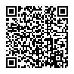 C&oacute;digo QR con el enlace al titular El Día Internacional del Gato: una celebración mundial del compañero felino por excelencia