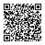 C&oacute;digo QR con el enlace al titular San Andrés del Rabanedo y Asprona se unen para reforzar el apoyo a personas con discapacidad