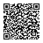 C&oacute;digo QR con el enlace al titular La Junta de Castilla y León amplía el servicio de ayuda a domicilio para familias con menores con discapacidad