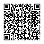 C&oacute;digo QR con el enlace al titular ILC y Fundación Cerezales lanzan la quinta edición de las ayudas &lsquo;Nudo/ Knot&rsquo; centradas en la montaña leonesa