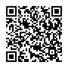 C&oacute;digo QR con el enlace al titular Un emotivo homenaje popular a la escritora Paz Martínez en Santa Colomba de Somoza
